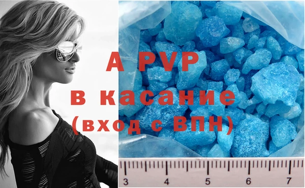 мяу мяу мука Абдулино